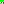 Destellos dst-8930327