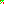 Destellos dst-8930329
