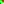 Destellos dst-893034