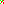 Destellos dst-8930343