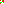 Destellos dst-893036