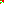 Destellos dst-893037