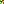 Destellos dst-8930376