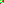 Destellos dst-893038