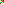 Destellos dst-893039