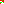 Destellos dst-893040