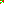 Destellos dst-893042
