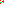 Destellos dst-893043