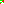 Destellos dst-893046