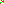 Destellos dst-893047