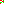 Destellos dst-893048