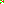 Destellos dst-893049