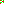 Destellos dst-893050