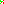 Destellos dst-8930504