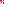 Destellos dst-8930505