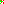 Destellos dst-8930506