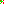Destellos dst-8930507