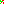 Destellos dst-8930509