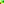 Destellos dst-893051