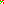 Destellos dst-8930511