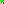 Destellos dst-8930514