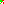 Destellos dst-8930515