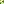 Destellos dst-893052