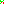 Destellos dst-8930523