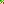 Destellos dst-8930524