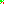 Destellos dst-8930525