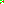 Destellos dst-893053