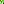 Destellos dst-8930534