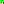 Destellos dst-8930535