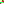 Destellos dst-893054