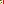 Destellos dst-8930541