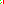 Destellos dst-8930542