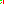 Destellos dst-8930543
