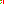 Destellos dst-8930544