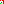 Destellos dst-8930545