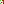 Destellos dst-8930546