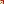 Destellos dst-8930548