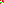 Destellos dst-893055