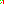 Destellos dst-8930551