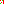 Destellos dst-8930552