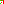 Destellos dst-8930554