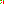 Destellos dst-8930559