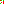 Destellos dst-8930560