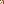 Destellos dst-8930561