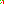 Destellos dst-8930563