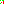 Destellos dst-8930568